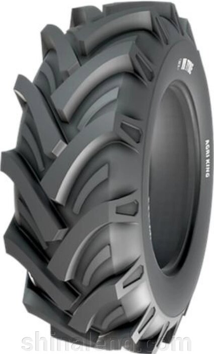 Вантажні шини VK Tyres VK-111 ( с / г ) 15,5/FULL R38 135/131A6/A8 Індія 2024 — Оплата Частинами від компанії ШінаЛенд - Оплата Частинами - фото 1