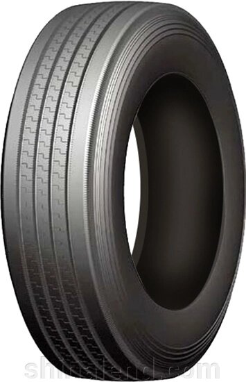 Вантажні шини Windforce WH1000 ( рульова ) 295/80 R22,5 152/149M Китай 2022 — Оплата Частинами від компанії ШінаЛенд - Оплата Частинами - фото 1