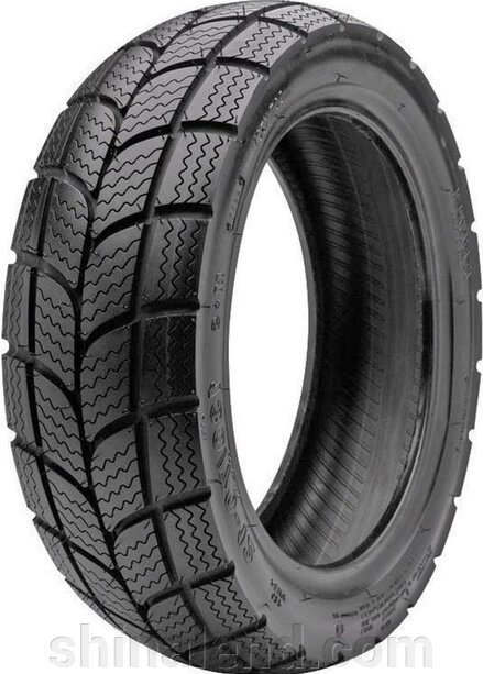 Всесезонні шини Kenda K701 Winter 100/90 R10 61J — Оплата Частинами від компанії ШінаЛенд - Оплата Частинами - фото 1