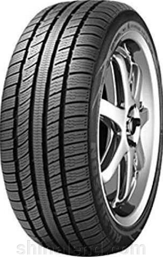 Всесезонні шини Mirage MR-762 AS 195/65 R15 95H XL Китай 2022 ( кт ) — Оплата Частинами від компанії ШінаЛенд - Оплата Частинами - фото 1