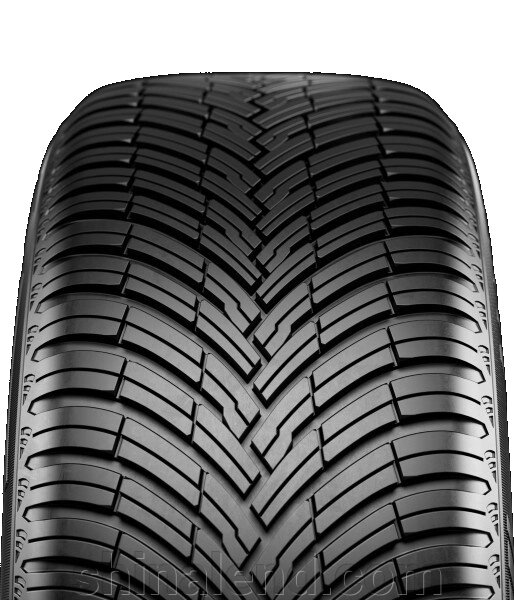 Всесезонні шини Pirelli Cinturato All Season SF3 225/55 R19 103V XL Румунія 2024 (кт) — Оплата Частками від компанії ШінаЛенд - Оплата Частинами - фото 1