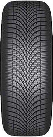 Всесезонні шини Sava All Weather 225/55 R17 101W XL Польща 2024 (кт) — Оплата Частками від компанії ШінаЛенд - Оплата Частинами - фото 1