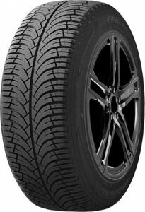 Всесезонні шини Arivo Carlorful A/S 255/60 R17 110H XL Китай 2024 (кт) Оплата Частками