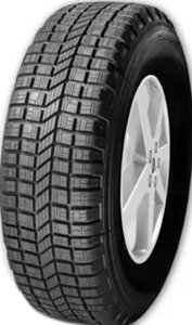 Всесезонні шини B&P Pneus ( наварка ) Jungle 265/70 R16 107Q — Оплата Частинами