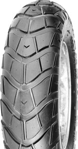 Всесезонні шини Deli Tire SC-101 3/FULL R10 42J — Оплата Частинами