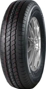 Всесезонні шини Roadmarch Van A/S 195/60 R16C 99/97H Китай 2023 ( кт ) Оплата Частинами