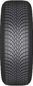 Всесезонні шини Sava All Weather 225/55 R17 101W XL Польща 2024 (кт) Оплата Частками