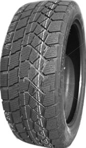 Зимові шини Aplus A505 225/55 R17 101H XL — Оплата Частинами