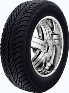 Зимові шини B&P Pneus ( наварка ) BPE 205/60 R15 95H XL — Оплата Частинами