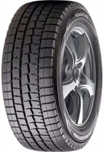 Зимові шини Dunlop Winter Maxx WM01 235/45 R17 97T XL Японія 2022 — Оплата Частинами