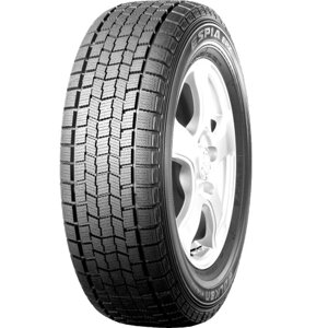 Зимові шини Falken Espia EPZ 215/55 R16 93Q Японія 2022 — Оплата Частинами