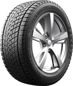 Зимові шини Federal Himalaya Inverno 255/55 R18 109H XL Тайвань 2022 ( кт ) Оплата Частинами