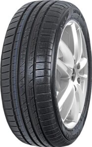 Зимові шини Fortuna Gowin UHP2 245/45 R19 102V XL Китай 2024 (кт) Оплата Частками