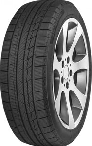 Зимові шини Fortuna Gowin UHP3 235/35 R20 92V XL Китай 2024 — Оплата Частинами