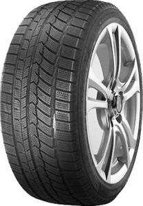 Зимові шини Fortune FSR-901 205/60 R16 92H Китай 2024 — Оплата Частинами