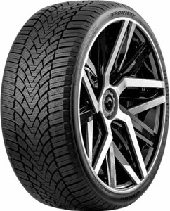 Зимові шини Fronway IceMaster I 245/45 R17 99V XL Китай 2024 (кт) Оплата Частками