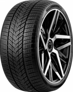 Зимові шини Fronway IceMaster II 275/45 R21 110H XL Китай 2024 (кт) Оплата Частками