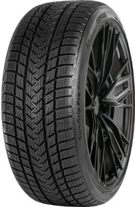 Зимові шини Gripmax SureGrip Pro Winter 255/35 R21 98V Китай 2024 — Оплата Частинами