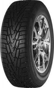 Зимові шини Haida HD677 285/60 R18 116T нешип Китай 2023 — Оплата Частинами