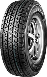 Зимові шини Headway HW507 265/70 R16 112T Китай 2024 — Оплата Частинами