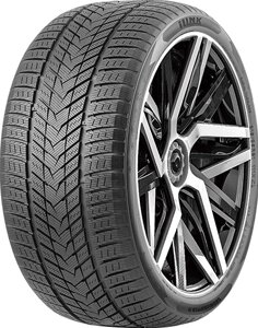 Зимові шини Ilink Snowgripper 2 315/40 R21 115H Китай 2024 (кт) Оплата Частками