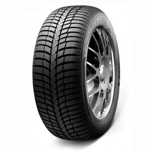 Зимові шини Kumho I ZEN KW23 185/60 R14 82T Китай 2022 — Оплата Частинами