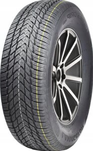 Зимові шини LanVigator Wintergrip HP 215/65 R17 99H Китай 2023 — Оплата Частинами