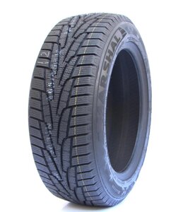 Зимові шини Marshal I ZEN KW31 195/65 R15 91R Корея 2024 (кт) Оплата Частками