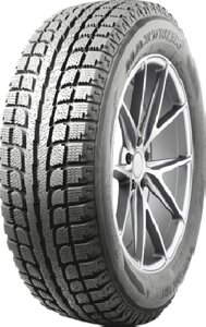 Зимові шини Maxtrek Trek M7 245/50 R20 102T Китай 2024 — Оплата Частинами