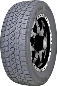 Зимові шини Mazzini Snowleopard LX 235/55 R18 104T XL Китай 2023 — Оплата Частинами