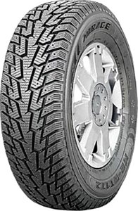 Зимові шини Mirage MR-WT172 265/75 R16 123/120R LT Китай 2024 — Оплата Частинами