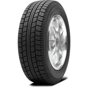 Зимові шини Nitto SN2 Winter 215/60 R17 96Q ( кт ) Оплата Частинами