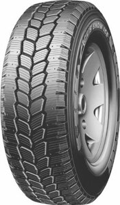 Зимові шини Radburg ( наварка ) Agis Snow Ice 225/70 R15 109/107R — Оплата Частинами