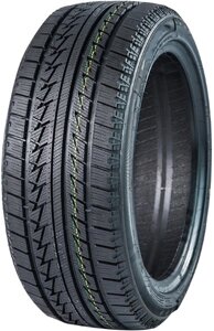 Зимові шини Roadmarch Snowrover 966 225/65 R17 102T Китай 2023 ( кт ) Оплата Частинами