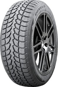 Зимові шини Rovelo RWS-677 235/65 R17 104S нешип Китай 2024 (кт) Оплата Частинами