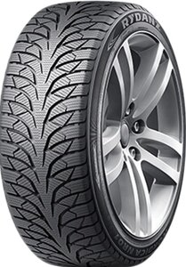 Зимові шини Rydanz Nordica NR01 175/70 R13 82T Китай 2024 (кт) Оплата Частками