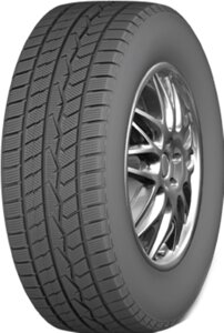 Зимові шини SafeRich FRC78 275/45 R19 108V XL Китай 2023 — Оплата Частинами