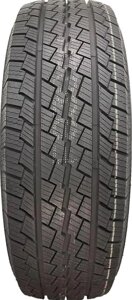 Зимові шини Sunwide VanSnow 225/70 R15C 112/110R Китай 2024 (кт) Оплата Частками