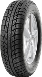 Зимові шини Targum ( наварка ) Winter 3 205/60 R16 96T XL Польща 2023 — Оплата Частинами