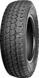 Зимові шини Triangle TR737 185/75 R16C 104/102Q Китай 2022 — Оплата Частинами