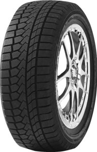 Зимові шини WestLake SW628 225/60 R17 99T Китай 2023 — Оплата Частинами