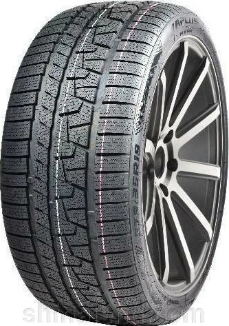 Зимові шини Aplus A702 205/50 R17 93V XL Китай ( кт ) — Оплата Частинами від компанії ШінаЛенд - Оплата Частинами - фото 1