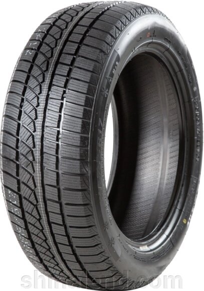 Зимові шини Atlander Snow 55 185/65 R14 90H XL Китай 2024 — Оплата Частинами від компанії ШінаЛенд - Оплата Частинами - фото 1