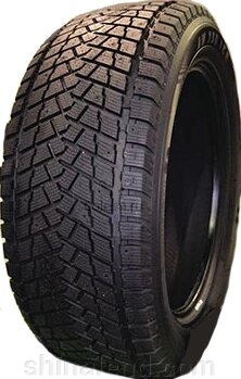 Зимові шини Atturo AW730 Ice 235/55 R18 104V XL нешип Тайвань 2021 ( кт ) — Оплата Частинами від компанії ШінаЛенд - Оплата Частинами - фото 1