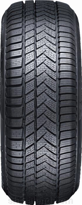 Зимові шини Autogreen Winter-max A1-WL5 255/35 R19 96V XL — Оплата Частинами від компанії ШінаЛенд - Оплата Частинами - фото 1