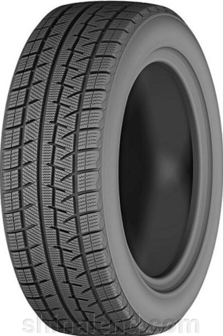 Зимові шини Farroad FRD78 225/60 R18 100H Китай 2024 — Оплата Частинами від компанії ШінаЛенд - Оплата Частинами - фото 1