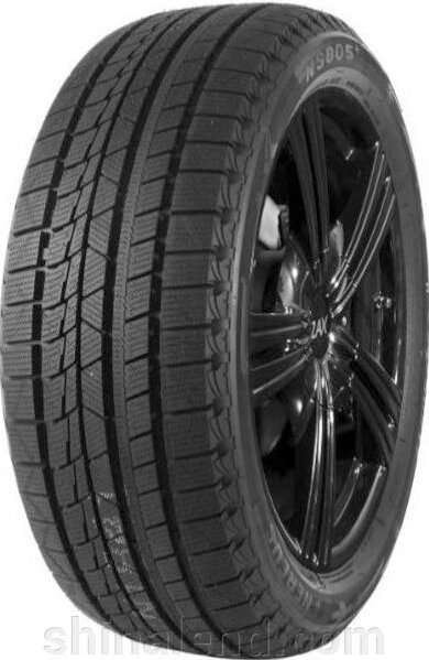 Зимові шини Firemax FM805+ 175/65 R14 82T Китай 2023 ( кт ) — Оплата Частинами від компанії ШінаЛенд - Оплата Частинами - фото 1