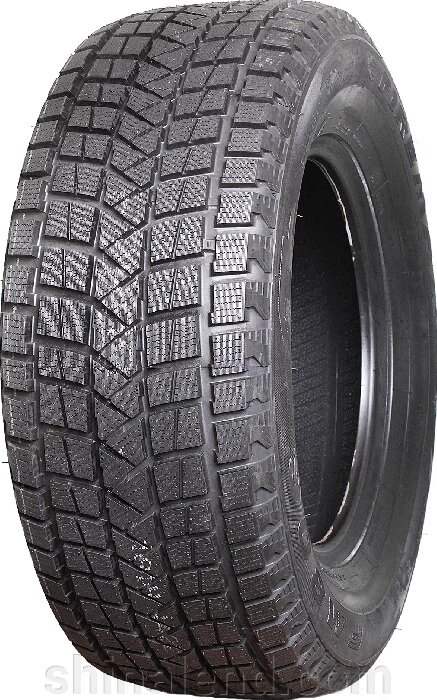 Зимові шини Firemax FM806 215/55 R18 95T Китай 2024 (кт) — Оплата Частками від компанії ШінаЛенд - Оплата Частинами - фото 1