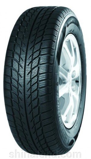 Зимові шини GoodRide SW608 165/70 R14 81T Китай 2024 (кт) — Оплата Частками від компанії ШінаЛенд - Оплата Частинами - фото 1