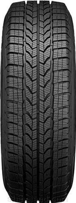 Зимові шини GoodYear UltraGrip Cargo 195/65 R16C 104/102T Туреччина 2024 (кт) — Оплата Частками від компанії ШінаЛенд - Оплата Частинами - фото 1